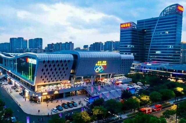 跟着浙BA，畅游浙江丨游南湖看红船，观嘉兴队主场迎战富阳