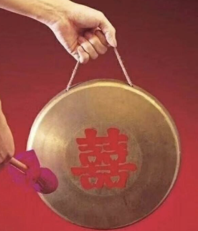 把人饿晕的荒野求生，咋那么多人抢着去？！