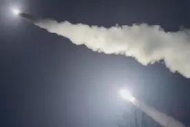 俄罗斯量产可防核爆影响的移动掩体 乌使用美远程武器打击俄纵深，俄外长：将严肃回应图片