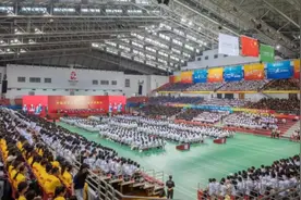 袁隆平的孙女入读中国农业大学！家人回应图片