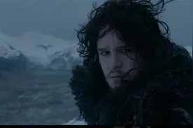 陆家嘴没有神话图片