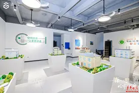 森度乡墅建筑：建筑设计助力乡村振兴图片