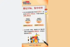 冲刺100天，解码佛山进阶的禅城“打法”图片