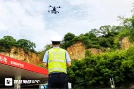 泉州多地联动整治电动自行车乱象！图片