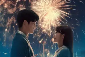 电影版《一闪一闪亮星星》：剧粉注定要糟心图片