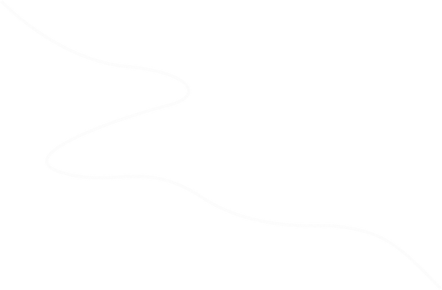 在济宁，我决定开始狠狠爱“老己”