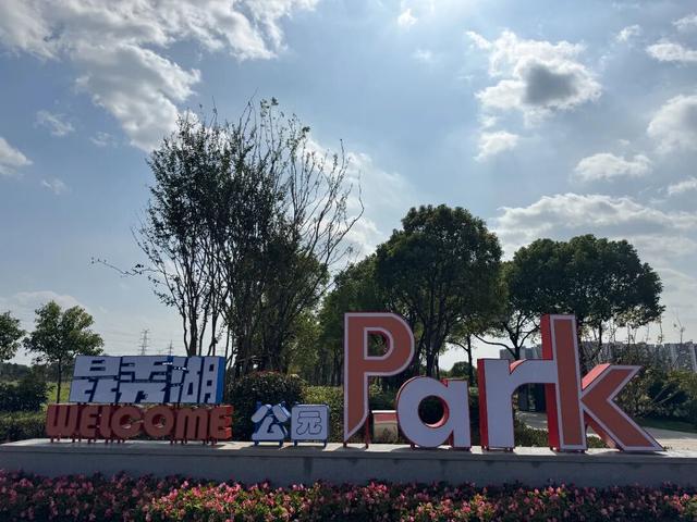 活动报名丨周末去哪玩？带娃来一场穿越千年的奇趣之旅吧！