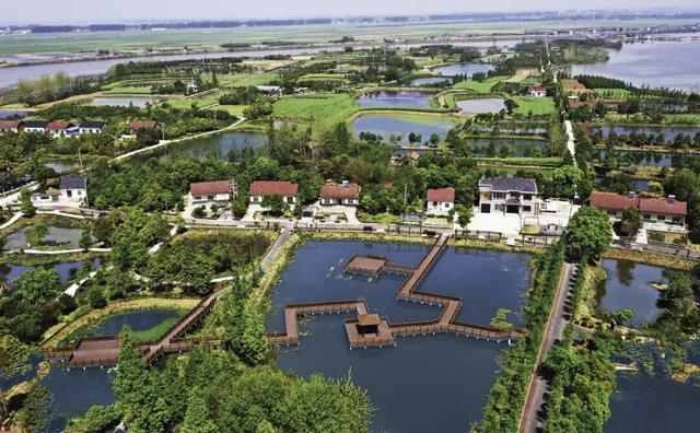 荆州新增一家国家3A级景区