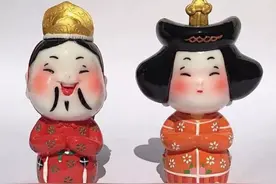 文化中国行丨与敦煌齐名 吐鲁番这个千佛洞里全是宝藏图片