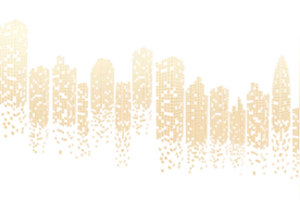 祝贺！石大一附院荣获全国卫生健康系统先进集体！图片