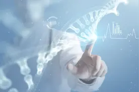 科研发展须嵌入学科融合的基因图片