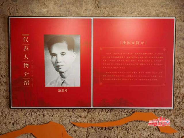 重磅揭秘！福州这座古厝，藏着一段鲜为人知的英雄往事