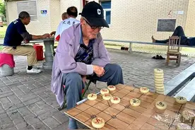 致敬英雄丨赵帮宝：用身体传送冲锋电波，60余年隐身田间地头图片