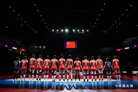 川观早8点丨中央气象台暴雨、高温预警齐发；全程时刻表中欧班列累计开行突破1000列；伊称对以第19波袭击已开始（2025年6月22日）图片