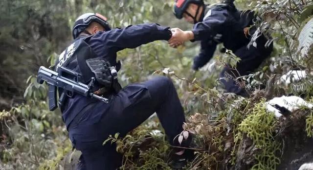 “共和国一号界碑”，究竟在哪儿？