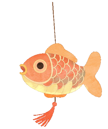 阿拉过元宵嘞！相约海洋文化艺术中心，好戏好市好运来！