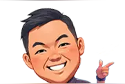 今天，你换“pin”了吗？NO PIN NO GAME！图片