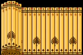 【乡趣乡愁】祖上那些事图片