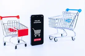 一部手机买卖检测报告截然不同，二手平台如此坑人？|新京报快评图片