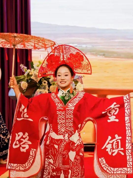 宁蒙携手，启程高铁新时代——宁蒙文旅合作对接及专项推介活动在呼和浩特成功举办