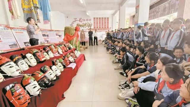 双节玩钦州，这篇超全文体旅活动攻略承包你的假期！