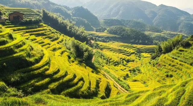 赣超×苏超联动！吉安向 “苏 D” 朋友们发出专属文旅邀请→