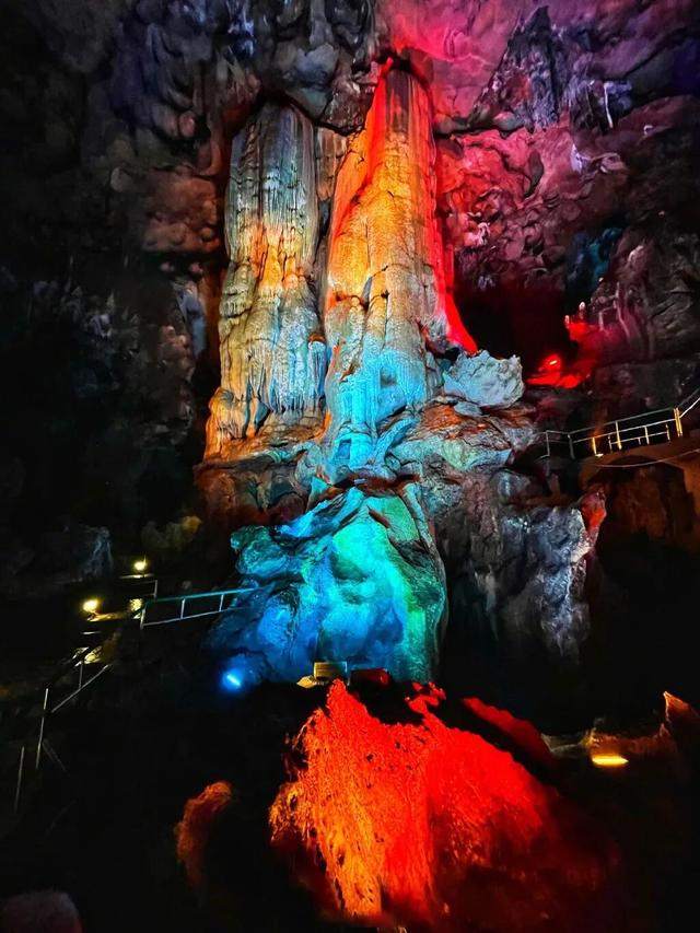 航旅融合 | 下一站三明！航旅同行，解锁藏在山水美食间的“独家惊喜”！