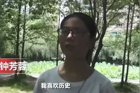 张宏杰：只有了解历史，才能瞭望未来图片