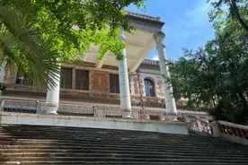 云南高校开放程度调查③｜关于高校开放，他们有话说图片