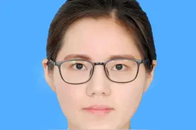 “公司想逼我辞职”！甘靖雯律师：可用这些方法破局→图片