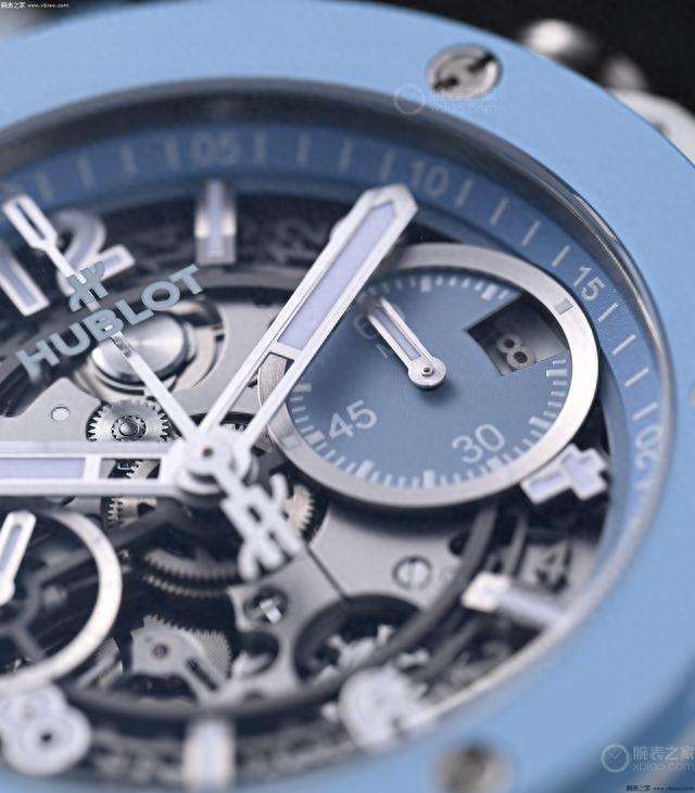 �ϰ����Richard Mille���߲����ʡ���10��������ը���˽�һ��