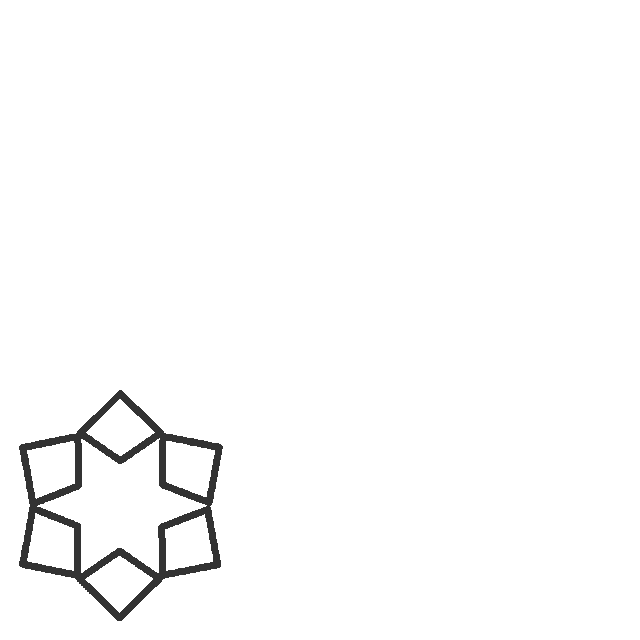 锦绣天府·安逸四川｜强化古蜀道保护利用 聚力打造世界级步游道