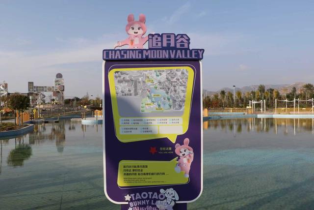 文化“活”起来 旅游“火”起来 体育“动”起来——我市“十四五”时期文旅体事业高质量发展综述