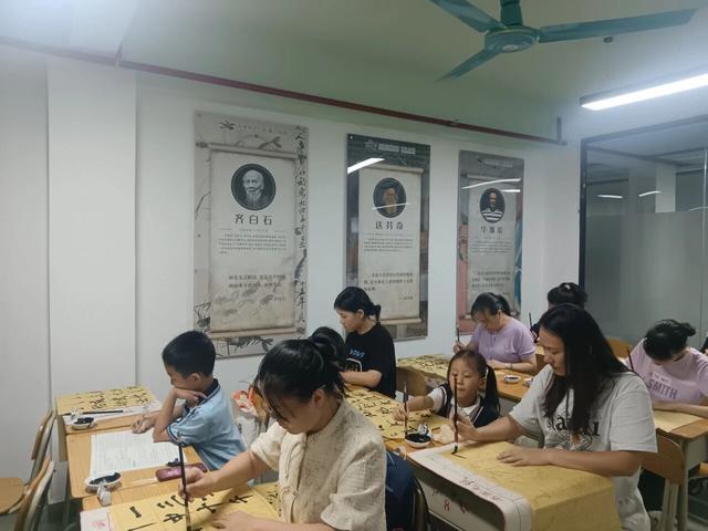 这个国庆中秋，解锁黄江超有料的长假玩法！
