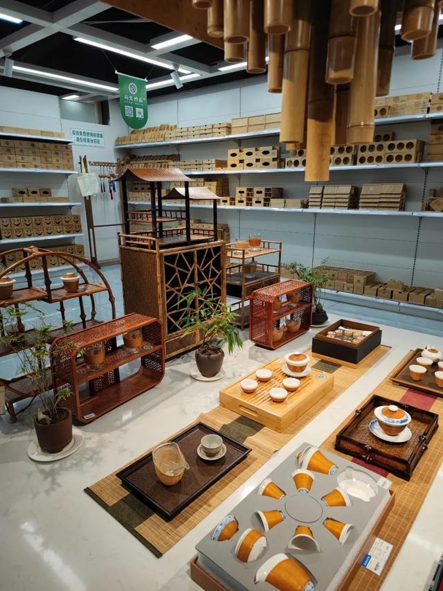 暑期去哪儿撒欢？ 2天1夜解锁县城隐藏级玩法！