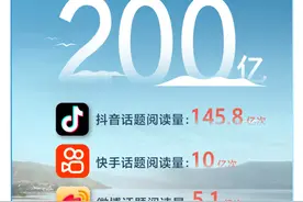 综合传播200亿！我们邀您共建共享“有一种叫云南的生活”图片