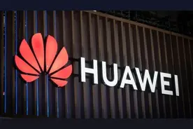 曝华为L2HC 3.0蓝牙协议即将公布！速度为苹果的四倍图片