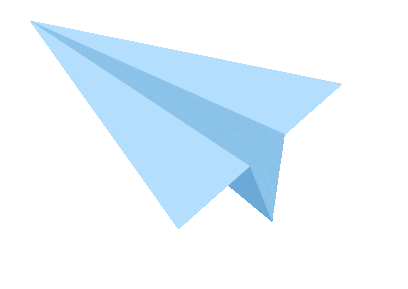 航旅融合 | 1天能吃遍三明+上海？这条航线也太懂吃货了