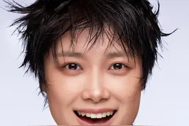 9月13日，首站成都!李宇春2025皇后与梦想巡回演唱会官宣图片
