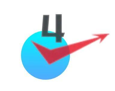 什么才是数字经济？AI不能解决数据所有问题