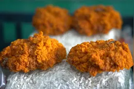 云话山东｜现有桑树超2万株！桑黄产业已成为临清农业特色产业图片