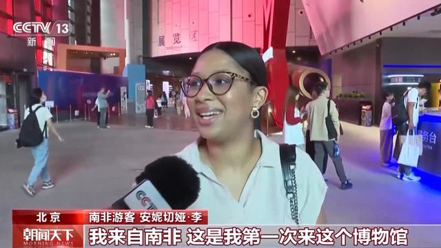 硬件升级+服务优化 影院实力宠粉升级观影体验