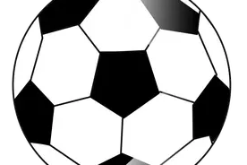 “青超联赛”第十二轮激情上演：玉树牦牛队3:0战胜海西柴达木枸杞队图片