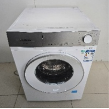 售价599元至7000元，25款洗衣机测评结果来了！