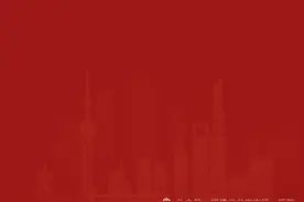 柳叶刀与画笔的碰撞图片