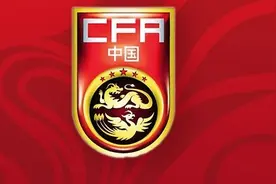 1-0战胜浙江队，马德兴：国奥队人员不足且部分球员客串出战图片