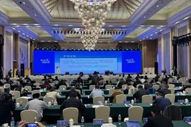 四川巴中发布4.0版人才新政 高层次人才最高可获40万元补助图片