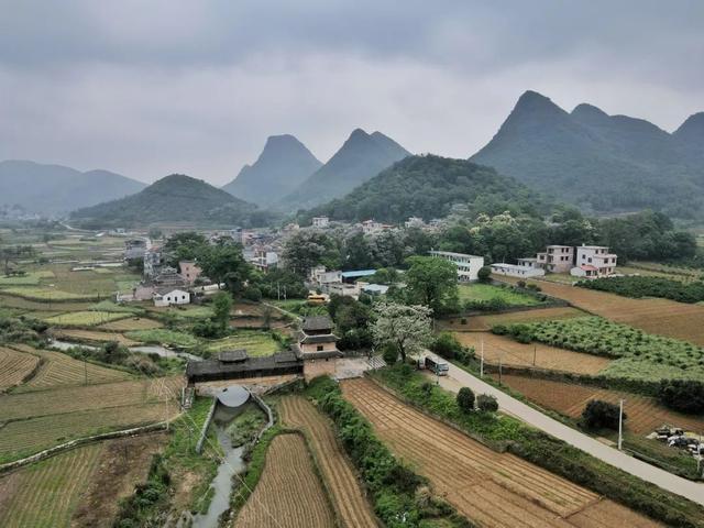 国庆永州丨深入众多文豪打卡的山水之城，解码潇湘交汇处的人居密码（10/1-7）