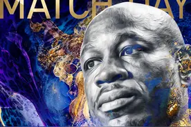 申花vs蓉城首发：马莱莱PK艾克森，巴索戈、费利佩出战图片