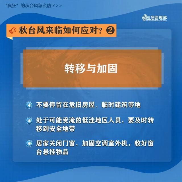 汕头发布台风蓝色预警，这些滨海景区今天12时前关停